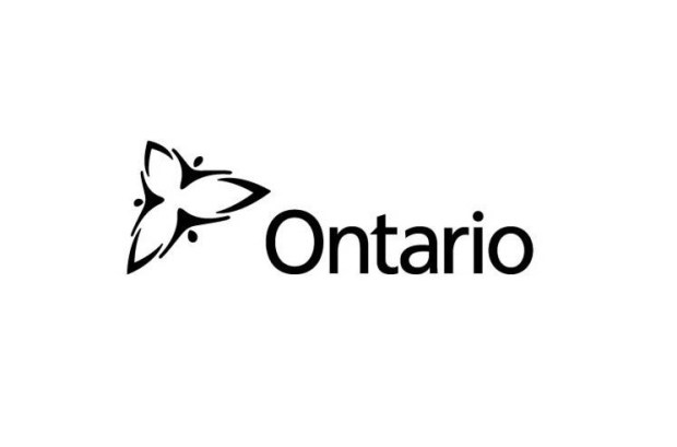 Ontario Reducing Costs by Centralizing and Refocusing Conservation Programs